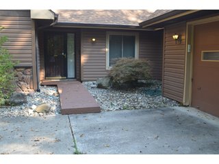 Property photo 22 - REAL ESTATE AUCTION IN ALLEN CO., INDIANA